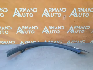 7407A303, 9 расширитель крыла Mitsubishi Outlander 3 restailing Арт AR310152, вид 4