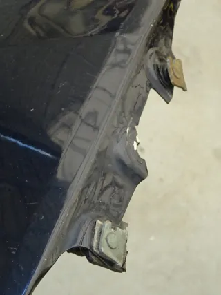AOP2222230 Крыло переднее левое Audi A8 D3 (S8) Арт AL8375352212, вид 7