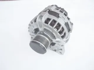 231004EA0A Генератор Renault Kangoo 2 Арт AL8528303635_10, вид 7