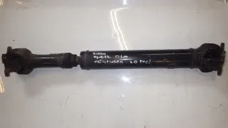 Карданный вал Nissan Pathfinder 2 Арт AL9341647808_2, вид 1