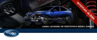 MR464618 Кулак поворотный передний левый Mitsubishi Lancer 9 Арт AL9765697802, вид 2