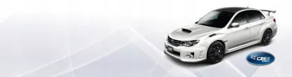 MR464618 Кулак поворотный передний левый Mitsubishi Lancer 9 Арт AL9765697802, вид 3