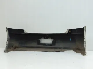 10748585779 Бампер задний Nissan Skyline V35  Арт AL10748585779, вид 8