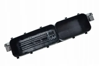 39110-25400 Блок управления двигателем Hyundai Sonata (EF)  Арт AL11097335507, вид 2