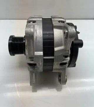 231001993R Генератор Renault Kangoo 2 Арт AL11576013987_6, вид 1