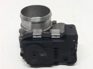 03C133062D Дроссельная заслонка Volkswagen Golf 6 Арт AL12032374131, вид 1