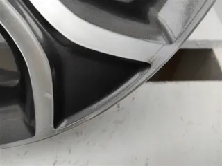  Диск литой Kia Rio 2 Арт AL12082977388_4, вид 6