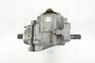 0A6409053AR Дифференциал Volkswagen Polo 5 Арт AL12519758009_25, вид 1