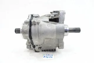0A6409053AR Дифференциал Volkswagen Polo 5 Арт AL12519758009_25, вид 2