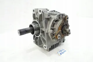 0A6409053AR Дифференциал Volkswagen Polo 5 Арт AL12519758009_25, вид 3