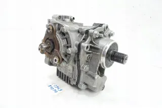 0A6409053AR Дифференциал Volkswagen Polo 5 Арт AL12519758009_25, вид 4
