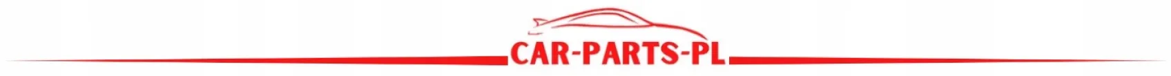 0A6409053AR Дифференциал Volkswagen Polo 5 Арт AL12519758009_25, вид 7