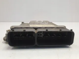 4L0910560B Блок управления двигателем Audi Q7 4L Арт AL12986738816, вид 3