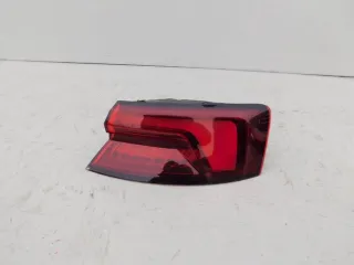 LAMPA,SAMOCHODOWA Фонарь задний правый Audi A5 (S5,RS5) 2 Арт AL13049407637, вид 1
