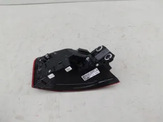 LAMPA,SAMOCHODOWA Фонарь задний правый Audi A5 (S5,RS5) 2 Арт AL13049407637, вид 2