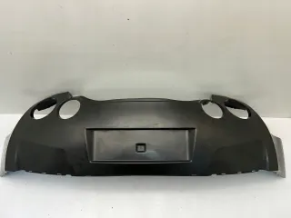 85022-UHO411 Бампер задний Nissan Skyline V35  Арт AL13245530000_2, вид 1