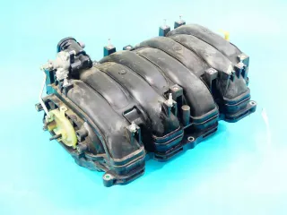 17120-38021,,17111-38050 Коллектор впускной Lexus LS 4 Арт AL13575998891, вид 1