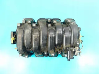 17120-38021,,17111-38050 Коллектор впускной Lexus LS 4 Арт AL13575998891, вид 3