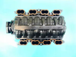 17120-38021,,17111-38050 Коллектор впускной Lexus LS 4 Арт AL13575998891, вид 4