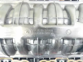 17120-38021,,17111-38050 Коллектор впускной Lexus LS 4 Арт AL13575998891, вид 5
