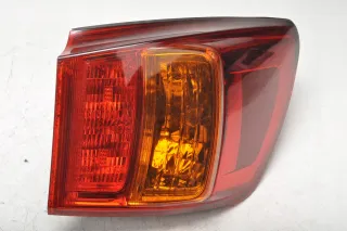  Фонарь задний правый Lexus IS 2 Арт AL13960436586, вид 1