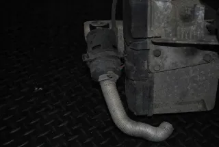 4D0815069E Автономный отопитель (Webasto) Audi A8 D2 (S8) Арт AL14070879461, вид 3