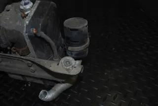 4D0815069E Автономный отопитель (Webasto) Audi A8 D2 (S8) Арт AL14070879461, вид 6