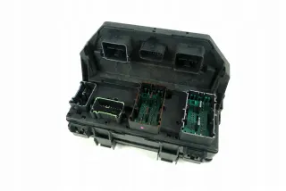 04692235AJ Блок комфорта Jeep Cherokee KK Арт AL14204135093, вид 1