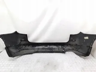  Бампер задний BMW X3 F25 Арт AL14261521337, вид 5