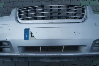 CHRYSLER,VOYAGER,V Бампер передний Chrysler Voyager 5 Арт AL14448982531, вид 4