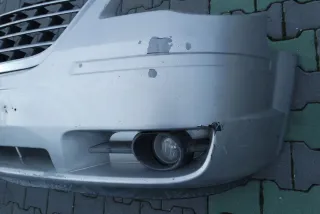 CHRYSLER,VOYAGER,V Бампер передний Chrysler Voyager 5 Арт AL14448982531, вид 5
