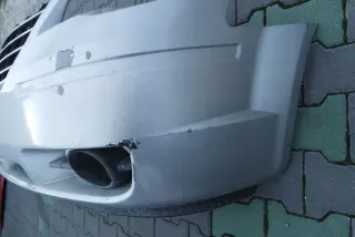 CHRYSLER,VOYAGER,V Бампер передний Chrysler Voyager 5 Арт AL14448982531, вид 6