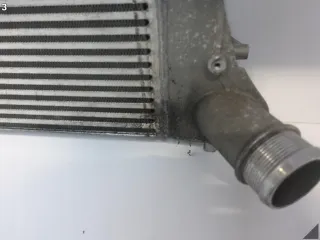 1K0145803P Интеркулер Audi TT 1 Арт AL14508444562, вид 4
