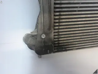 1K0145803P Интеркулер Audi TT 1 Арт AL14508444562, вид 7