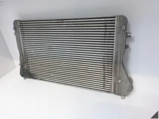 1K0145803P Интеркулер Audi TT 1 Арт AL14508444562, вид 8