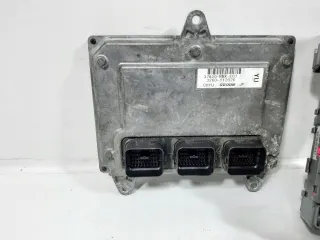 37820-RMX-E07 Блок управления двигателем Honda Civic 9 Арт AL14686042960, вид 2