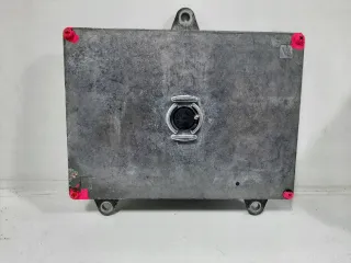 37820-RMX-E07 Блок управления двигателем Honda Civic 9 Арт AL14686042960, вид 4