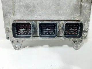 37820-RMX-E07 Блок управления двигателем Honda Civic 9 Арт AL14686042960, вид 5