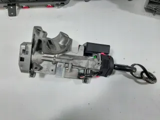 37820-RMX-E07 Блок управления двигателем Honda Civic 9 Арт AL14686042960, вид 7