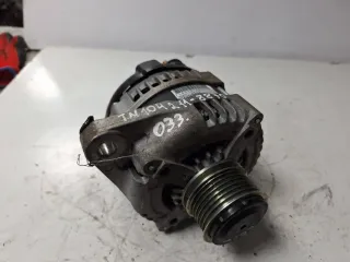 P56029739AA Генератор Jeep Cherokee KL Арт AL14785420334, вид 1