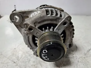 P56029739AA Генератор Jeep Cherokee KL Арт AL14785420334, вид 2