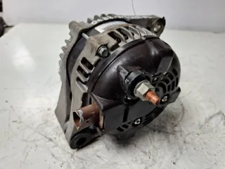 P56029739AA Генератор Jeep Cherokee KL Арт AL14785420334, вид 3