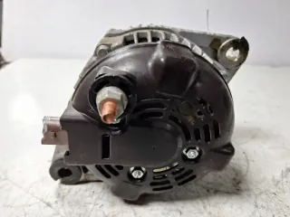 P56029739AA Генератор Jeep Cherokee KL Арт AL14785420334, вид 4