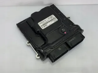 SVKK1A-12A650-JA Блок управления двигателем Ford Escape 3 Арт AL14814033324, вид 1
