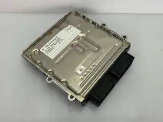 SVKK1A-12A650-JA Блок управления двигателем Ford Escape 3 Арт AL14814033324, вид 2