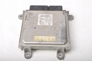 A6519008102,,A6519011902 Блок управления двигателем Mercedes SLK r172 Арт AL14841469957, вид 2