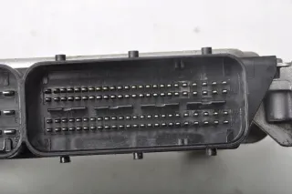 A6519008102,,A6519011902 Блок управления двигателем Mercedes SLK r172 Арт AL14841469957, вид 5