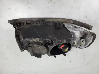  Фара передняя (комплект) Audi A8 D2 (S8) Арт AL14962511410, вид 12