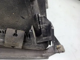  Фара передняя (комплект) Audi A8 D2 (S8) Арт AL14962511410, вид 14