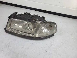  Фара передняя (комплект) Audi A8 D2 (S8) Арт AL14962511410, вид 4